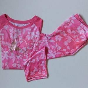 Reel Legends Keep it Cool Swim Protection SPF UPF 2 Pc